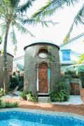 Cocohut Hoi An Homestay