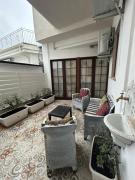 Darsena Charming B&B by Villa Valentina Versilia