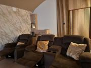 Top Krzynki Top Krzynki