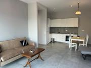 Top Áyioi Apóstoloi