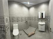 Top Áyioi Apóstoloi