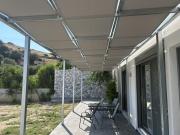 Argo Summer Apartment