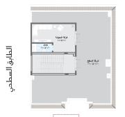 مدينة المنصوره الجديده