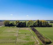 Le relais de la Corde