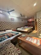 Hotel Aditya Sheraton