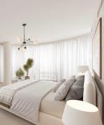 Top Szczecin Top Szczecin