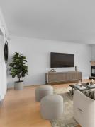 Top Szczecin Top Szczecin