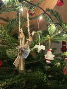 Top Zakopane Top Zakopane