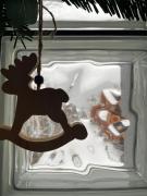 Top Zakopane Top Zakopane