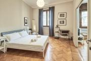 Top Milano