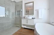 Top Yzerfontein