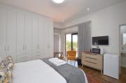 Top Yzerfontein