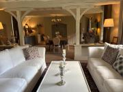 Top Pierrefitte-sur-Sauldre