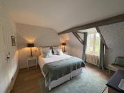 Top Pierrefitte-sur-Sauldre