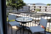 Top Tivat