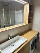 Top Cortina dʼAmpezzo