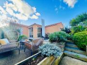 Maison à 2 pas de locéan La pironnière