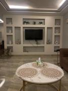 منزل السعادة