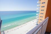 Top Panama City Beach