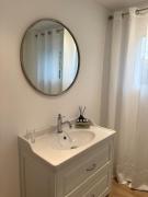 Top Pierrefitte-sur-Sauldre