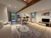 Top Pierrefitte-sur-Sauldre