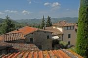 Top Greve in Chianti