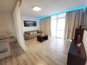 Wohnen auf Zeit in Mülheim an der Ruhr