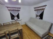 Top Câmpulung Moldovenesc Top Câmpulung Moldovenesc