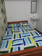 Top Trivandrum