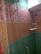 Top Trivandrum