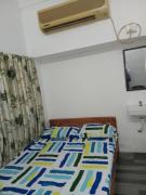 Top Trivandrum