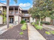 Top Panama City Beach