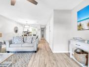 Top Panama City Beach