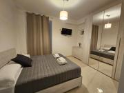 Be Your Home - Stendardis House