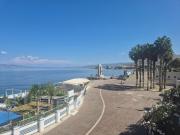 Top Reggio di Calabria