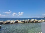 Top Reggio di Calabria