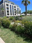 Top Varna City Top Varna City