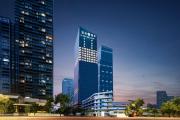 Top Wuhan