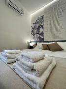 Top Santo Stefano di Camastra