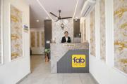 Top Ludhiana