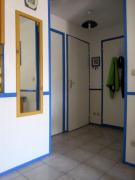 Top La Londe-les-Maures