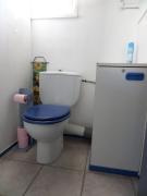 Top La Londe-les-Maures