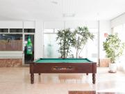 Top Playa de las Americas