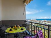 Top Playa de las Americas