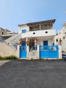 Casa Vacanze 21 Aprile - 1