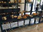 Top Áyioi Apóstoloi