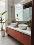 Top Phan Rang-Tháp Chàm