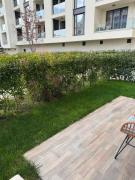 Top Varna City Top Varna City