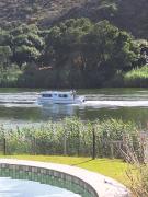 Whispering Waters Malgas