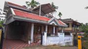 Gorgeous Inn - Homestay in Mangalore by UrbanEase